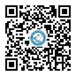 身体缺硒吃什么水果补（哪些水果补硒）-硒宝网