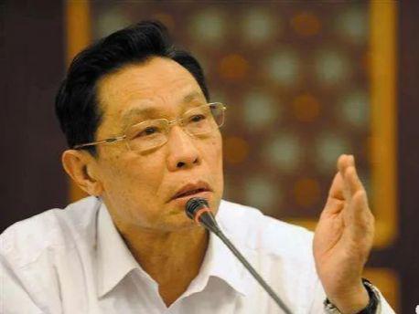 癌症补硒好吗吃什么好(得了癌症吃硒还有用吗)-硒宝网