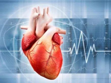 癌症补硒好吗吃什么好(得了癌症吃硒还有用吗)-硒宝网