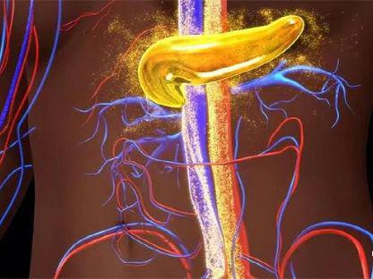 癌症补硒好吗吃什么好(得了癌症吃硒还有用吗)-硒宝网