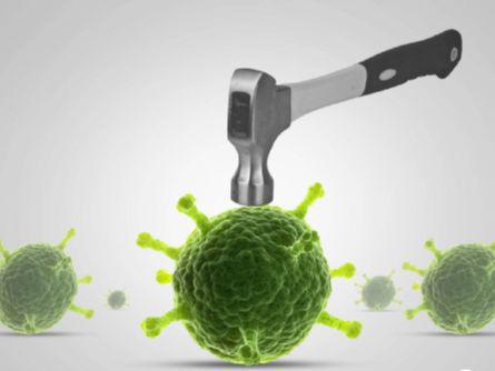 癌症补硒好吗吃什么好(得了癌症吃硒还有用吗)-硒宝网