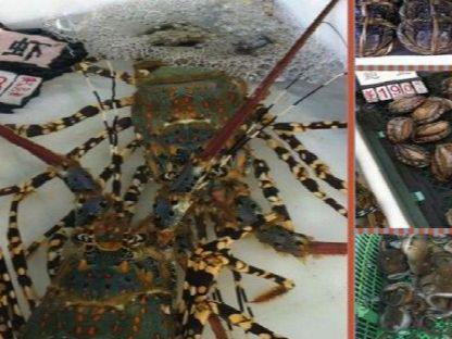 癌症补硒好吗吃什么好(得了癌症吃硒还有用吗)-硒宝网