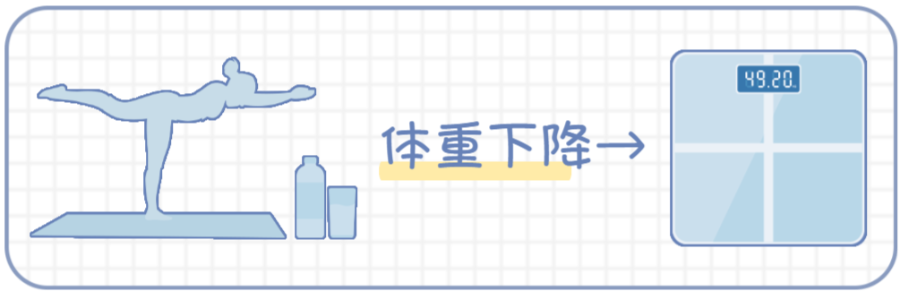 硒元素要补多少钙片呢（硒元素要补多少钙片呢）-硒宝网