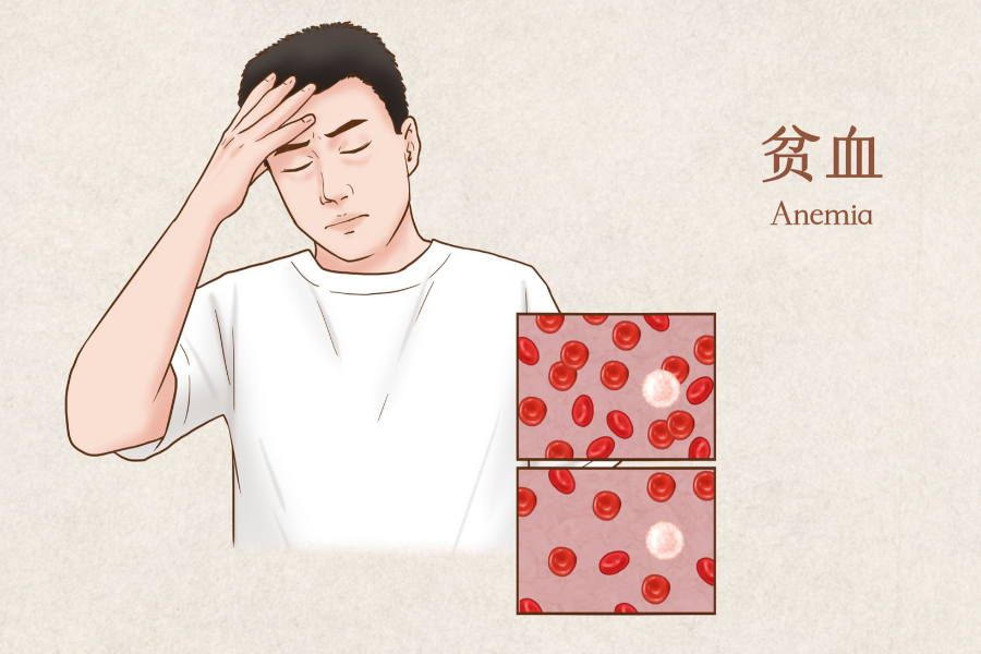 硒元素要补多少钙片呢（硒元素要补多少钙片呢）-硒宝网