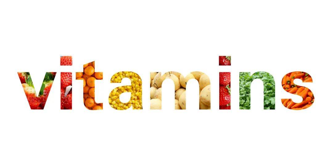 硒元素要补多少钙片呢（硒元素要补多少钙片呢）-硒宝网