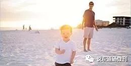 小孩要补硒吗怎么补充（宝宝补硒）-硒宝网