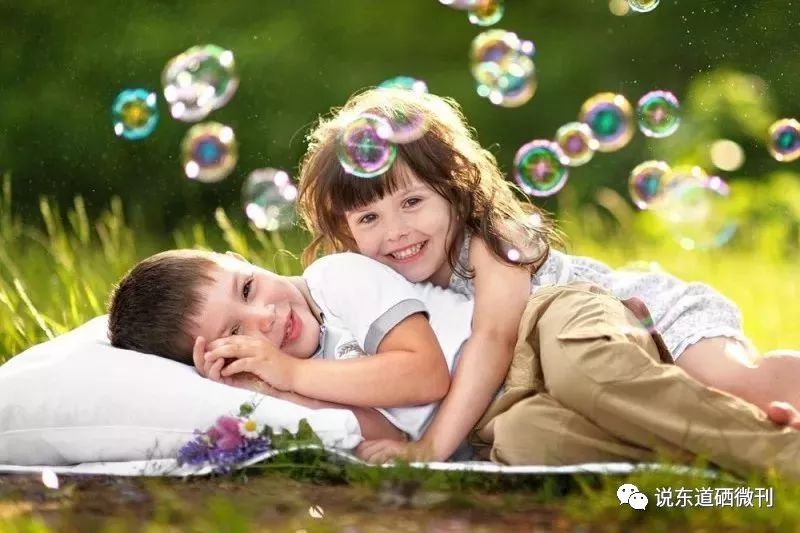 小孩要补硒吗怎么补充（宝宝补硒）-硒宝网