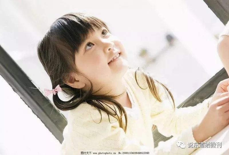 小孩要补硒吗怎么补充（宝宝补硒）-硒宝网