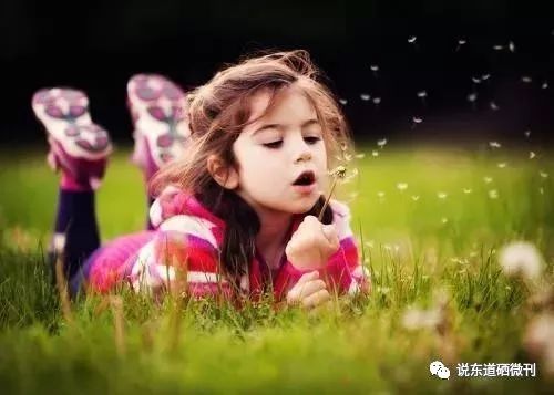 小孩要补硒吗怎么补充（宝宝补硒）-硒宝网