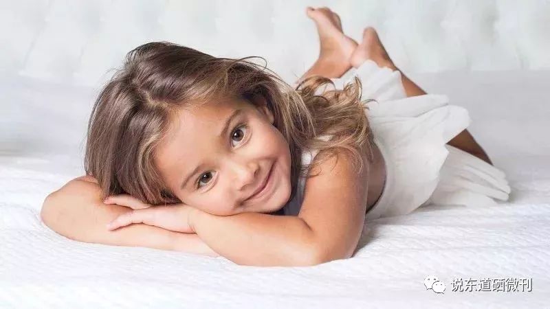 小孩要补硒吗怎么补充（宝宝补硒）-硒宝网