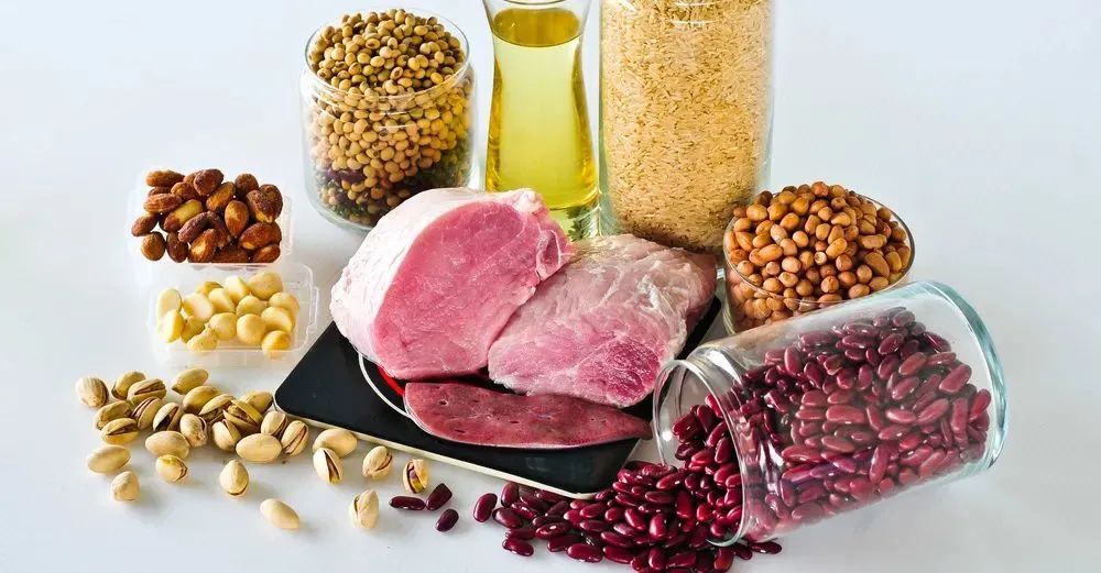 甲亢吃补硒起什么作用(补硒治疗甲亢)-硒宝网