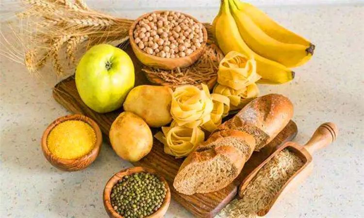 甲亢吃补硒起什么作用(补硒治疗甲亢)-硒宝网