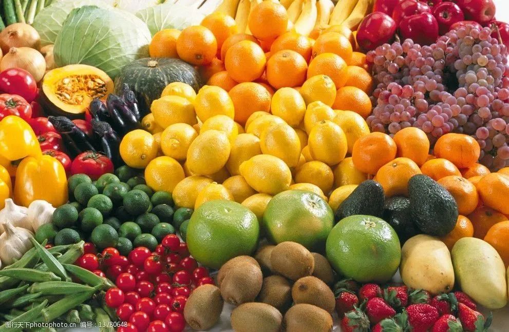 甲亢吃补硒起什么作用(补硒治疗甲亢)-硒宝网