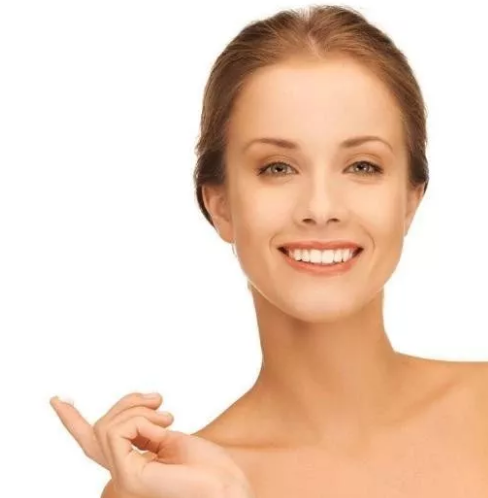 大骨关节疾病补硒方案（硒与骨关节疾病视频）-硒宝网