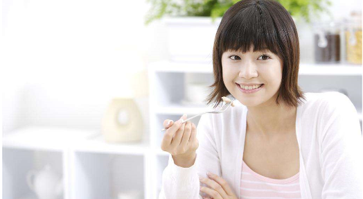 大骨关节疾病补硒方案（硒与骨关节疾病视频）-硒宝网