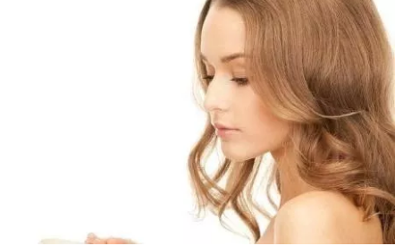 大骨关节疾病补硒方案（硒与骨关节疾病视频）-硒宝网