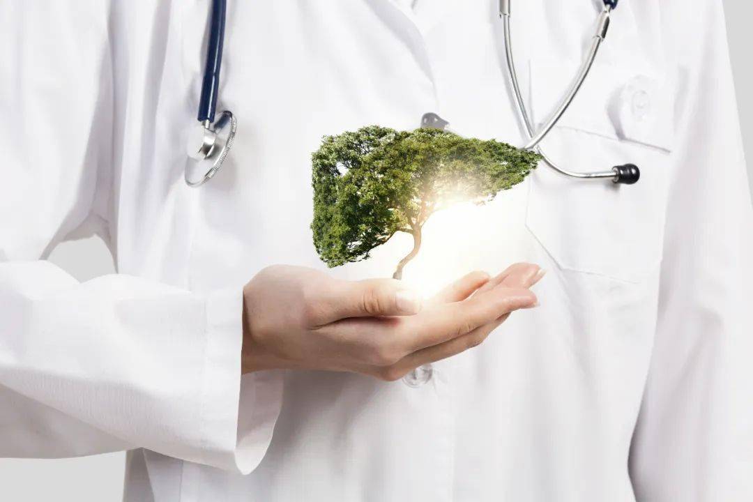 胆囊切除后可以补硒吗（胆囊切除后能吃补品吗）-硒宝网