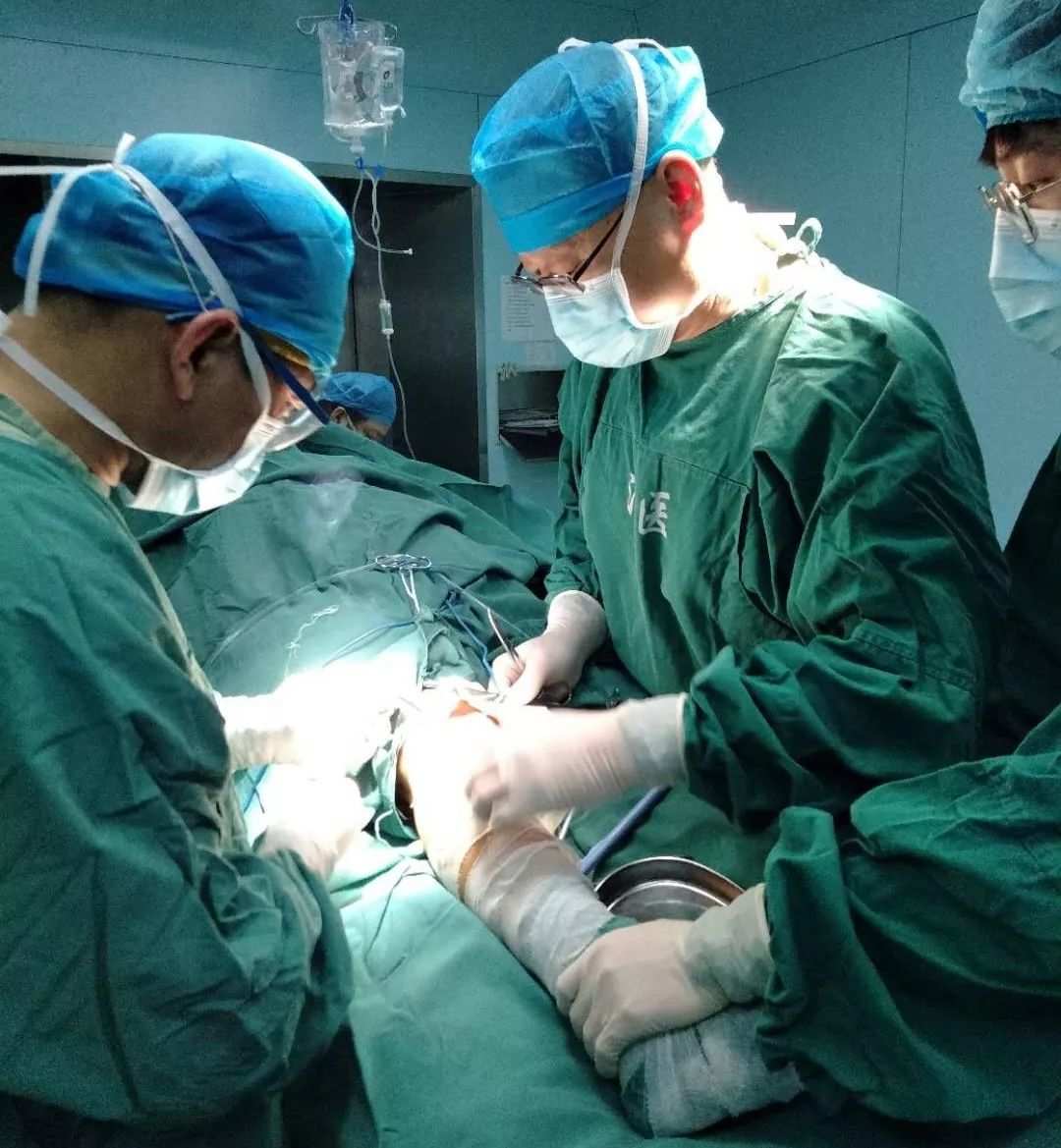 大骨关节疾病补硒方案(硒对骨关节的作用)-硒宝网