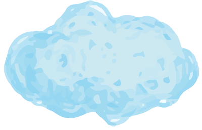 桥本甲状腺炎可以补硒(桥本甲状腺炎可以补硒)-硒宝网