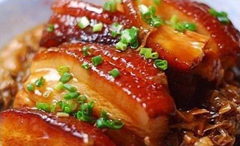 补硒可降低胃癌率多少(补硒对胃癌有好处吗)-硒宝网