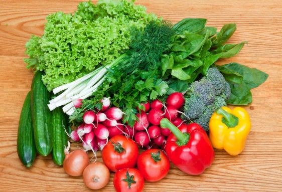 补硒可降低胃癌率多少(补硒对胃癌有好处吗)-硒宝网