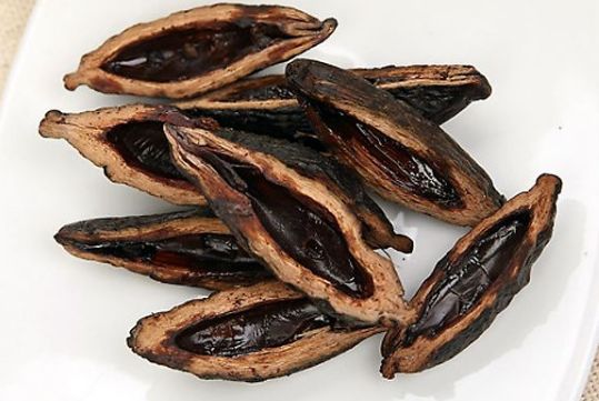 补硒可降低胃癌率多少(补硒对胃癌有好处吗)-硒宝网