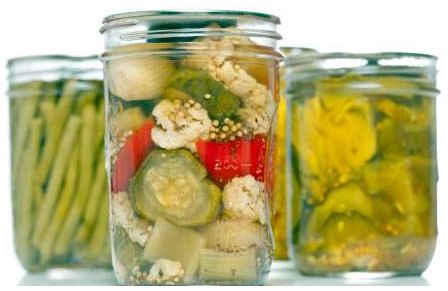 补硒可降低胃癌率多少(补硒对胃癌有好处吗)-硒宝网