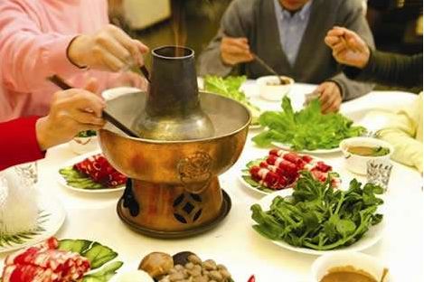 补硒可降低胃癌率多少(补硒对胃癌有好处吗)-硒宝网