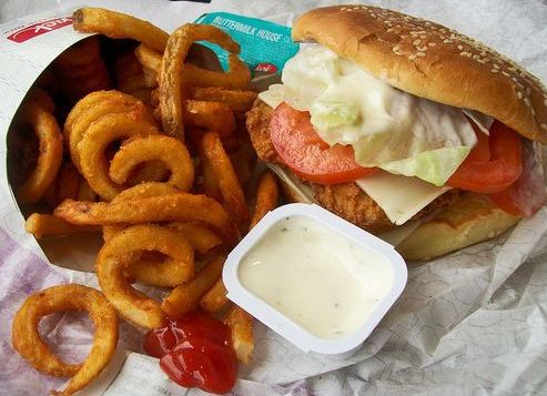 补硒可降低胃癌率多少(补硒对胃癌有好处吗)-硒宝网