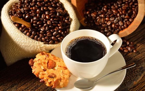 补硒可降低胃癌率多少(补硒对胃癌有好处吗)-硒宝网