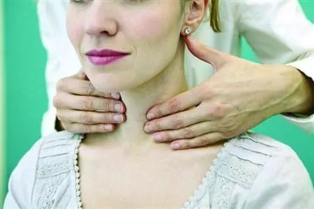 桥本甲状腺炎可以补硒(桥本甲状腺炎可以补硒吗)-硒宝网