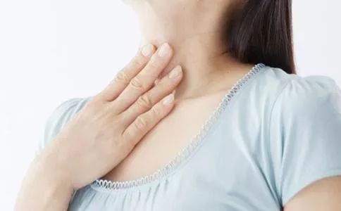 桥本甲状腺炎可以补硒(桥本甲状腺炎可以补硒吗)-硒宝网