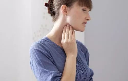 桥本甲状腺炎可以补硒(桥本甲状腺炎可以补硒吗)-硒宝网