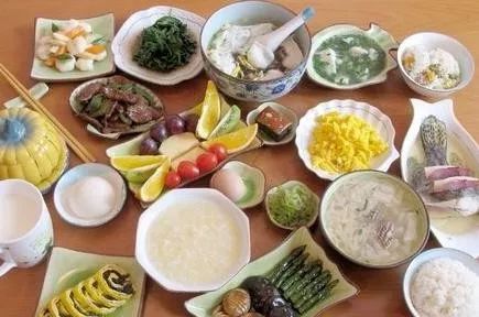 桥本甲状腺炎可以补硒(桥本甲状腺炎可以补硒吗)-硒宝网