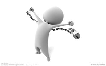 肝癌发病后是否要补硒(肝癌补硒)-硒宝网