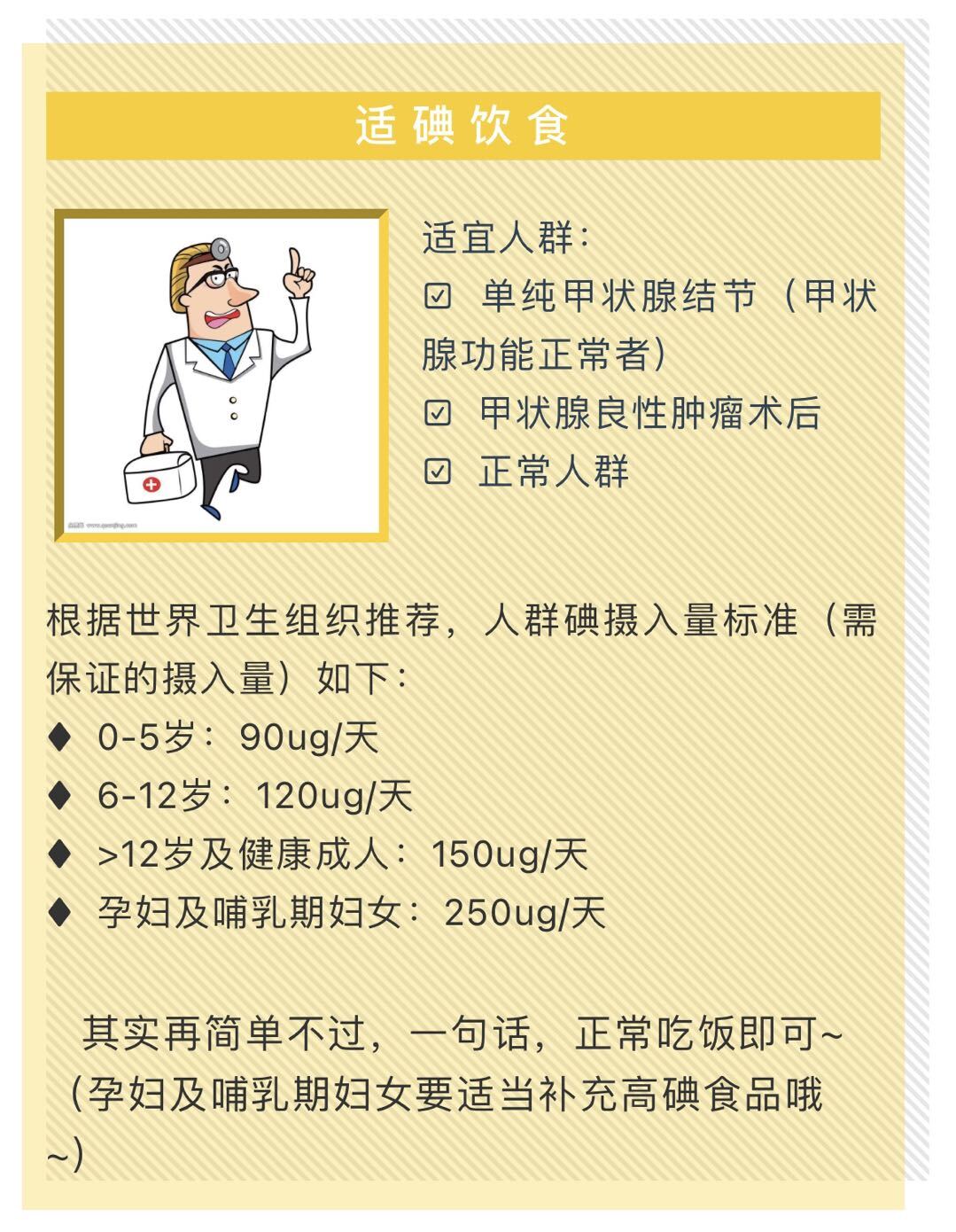 甲状腺补美国硒可以吗(补甲状腺美国硒可以长期吃吗)-硒宝网