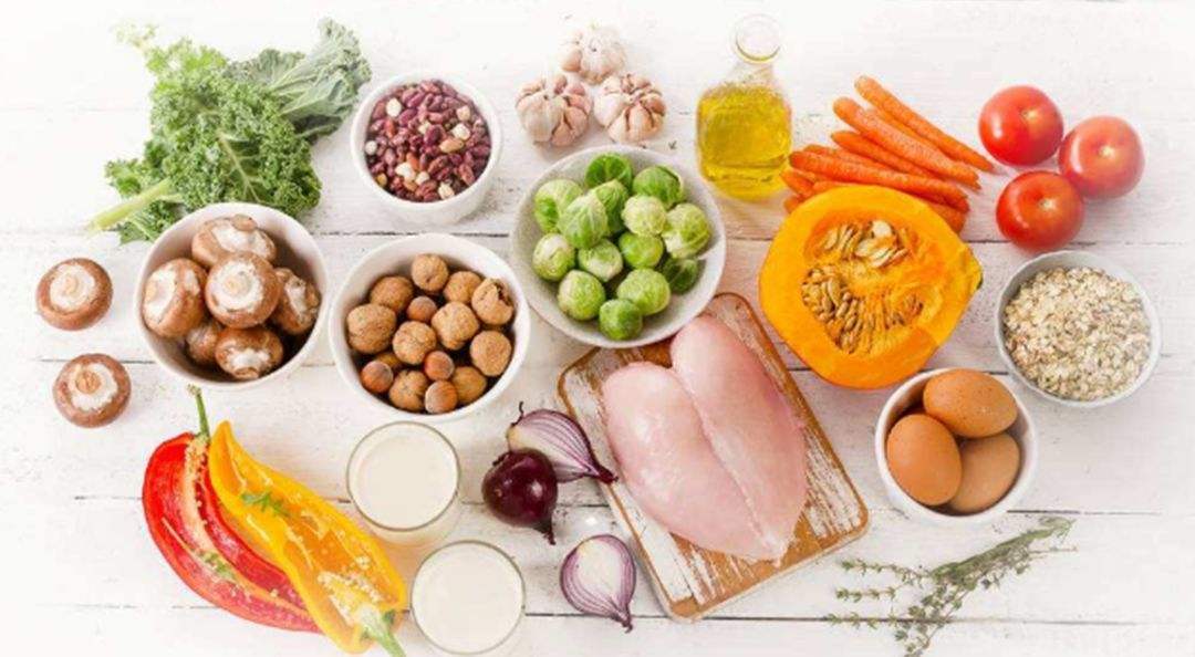 甲状腺补美国硒可以吗(补甲状腺美国硒可以长期吃吗)-硒宝网