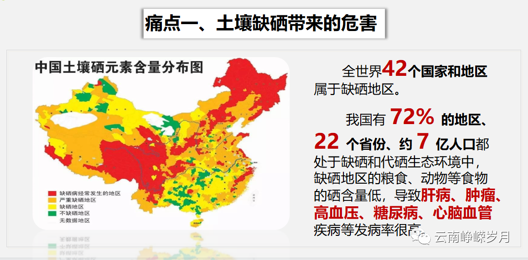 补锌和补硒用什么方法(补锌和补硒用什么方法)-硒宝网