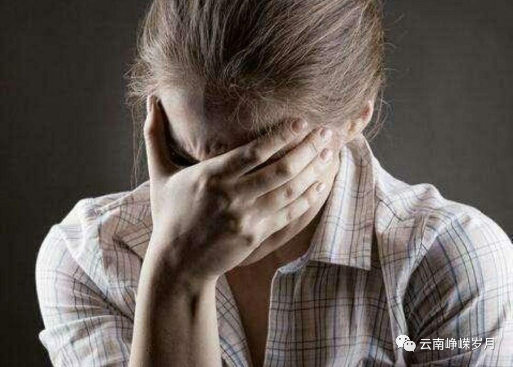 补锌和补硒用什么方法(补锌和补硒用什么方法)-硒宝网