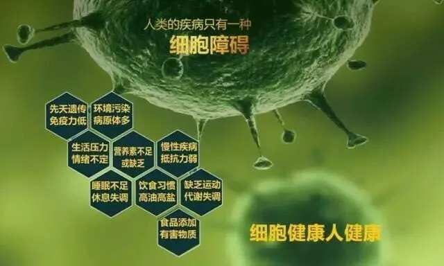 肝炎用什么补硒好点呢(肝炎补硒有用吗)-硒宝网