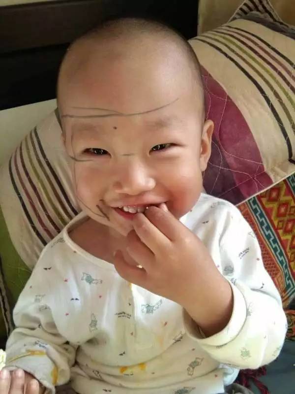 补锌和补硒用什么方法（补锌补硒能起到什么作用）-硒宝网