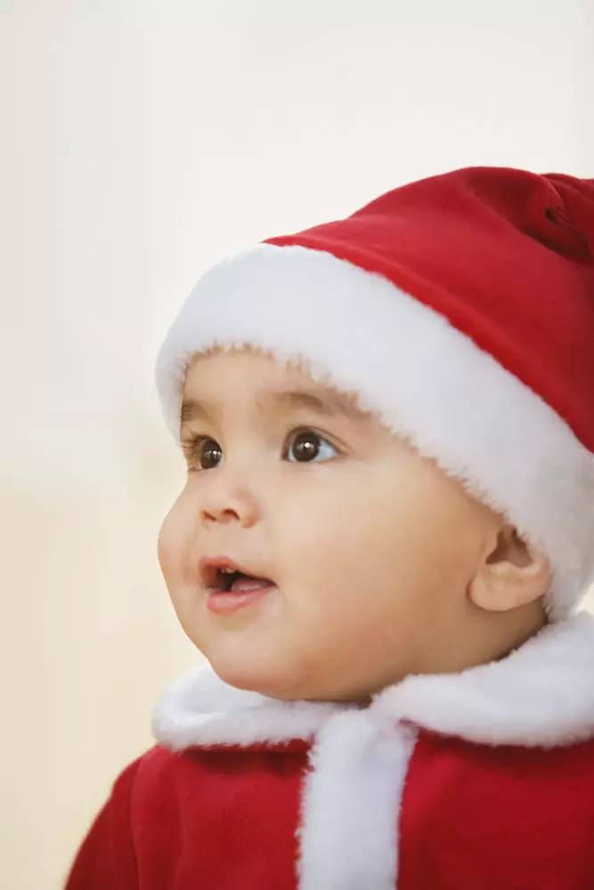 补锌和补硒用什么方法（补锌补硒能起到什么作用）-硒宝网