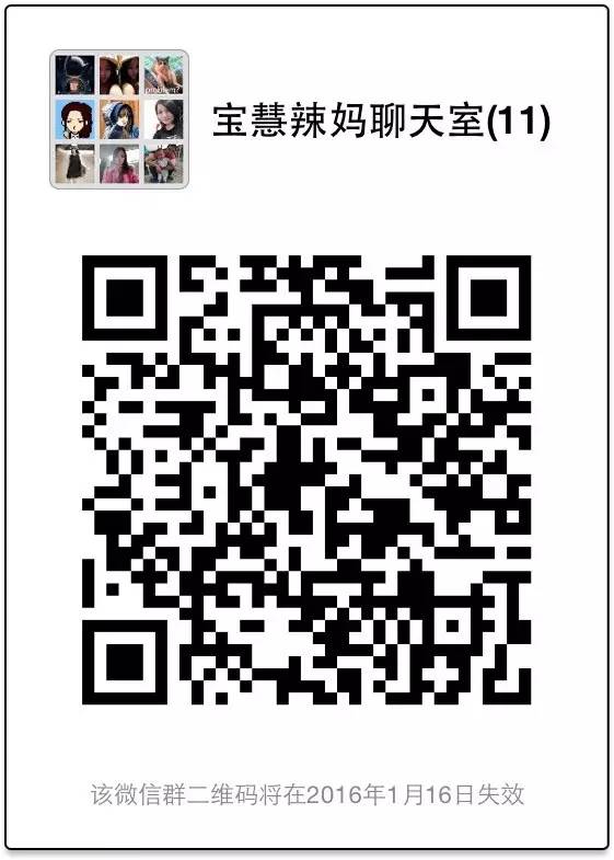 补锌和补硒用什么方法（补锌补硒能起到什么作用）-硒宝网