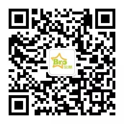 补锌和补硒用什么方法（补锌补硒能起到什么作用）-硒宝网