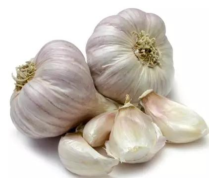 补硒元素的水果有哪些（水果硒元素含量排名）-硒宝网