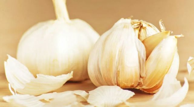 补硒元素的水果有哪些（水果硒元素含量排名）-硒宝网