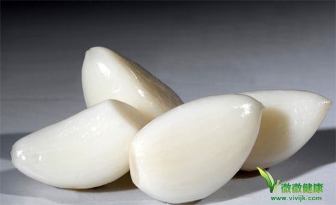 补硒元素的水果有哪些（水果硒元素含量排名）-硒宝网