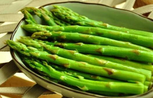 女性吃什么补硒的食物(女性吃什么补硒的食物)-硒宝网