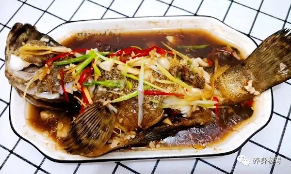 补硒可以治疗汞中毒吗(硒能解汞毒吗)-硒宝网