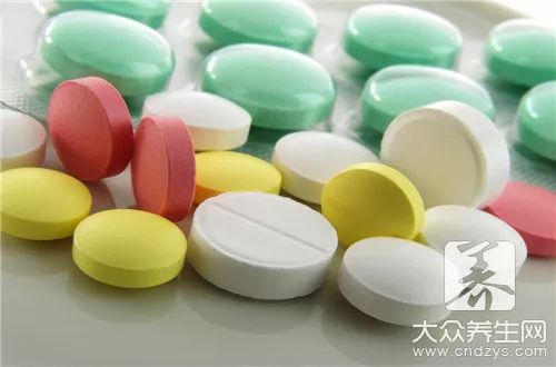 补锌和补硒用什么方法（锌硒如何补）-硒宝网